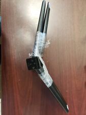 Tcl 75f80ng bs1 for sale  Walled Lake