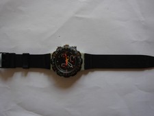 orologio swatc usato orologio swatc usato Enna