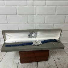 Nolan miller crystal for sale  Bolivar