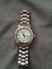 seiko marinemaster for sale seiko marinemaster for sale Atco