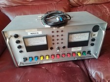 British telecom telephone for sale  TOWCESTER