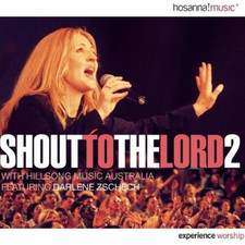 Shout lord 2000 for sale  Montgomery