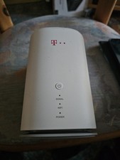 Telekom internet mobilfunk gebraucht kaufen  Hamburg
