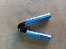 Reforçador de aderência manual Carvanchy 150 lb – Treinador de aderência resistente comprar usado Reforçador de aderência manual Carvanchy 150 lb – Treinador de aderência resistente comprar usado  Enviando para Brazil