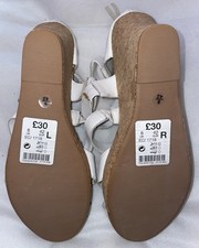 Bnwt ladies next for sale  DERBY