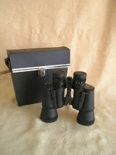 Fernglas mlc coated gebraucht kaufen  Winnenden