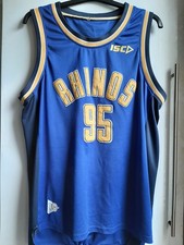 Leeds rhinos rugby for sale  LEEDS