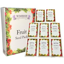 West kent fruit for sale  CLACTON-ON-SEA