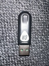 Adaptador receptor dongle USB Guitar Hero Live PS4 87471805 comprar usado  Enviando para Brazil