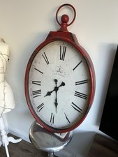 Large french vintage for sale  DUNSTABLE