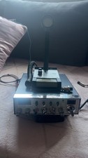 Superstar 3900 radio for sale  PETERLEE