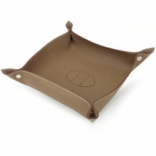 Hermes accessories tray for sale  UK