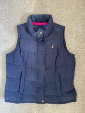 Joules higham ladies for sale  CHIPPING CAMPDEN