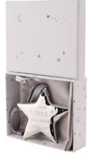 Personalised baby gift for sale  LARNE