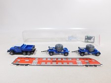 Ec214 ses 1807 gebraucht kaufen  Deutschland