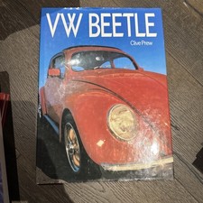 New beetle clive for sale  NEWTOWNARDS