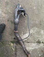 Cusco 1.6 mk1 for sale  DERBY
