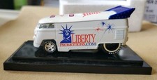 Hot wheels liberty for sale  Pharr