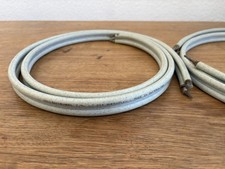 Ehlbach kabel 214 gebraucht kaufen Ehlbach kabel 214 gebraucht kaufen  Krefeld