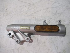 Fourreau fourche gauche d'occasion  Visan