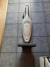 Vorwerk kobold vk200 gebraucht kaufen  Deutschland