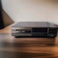Technics pg400a lecteur d'occasion  Châteaurenard