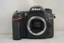 nikon d7100 for sale  ROSSENDALE