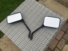 yamaha motorcycle mirrors for sale yamaha motorcycle mirrors for sale BRADFORD