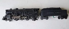 lionel model trains for sale  CARNFORTH