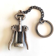 Porte clé tire d'occasion Porte clé tire d'occasion  Cannes