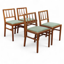 Set mid century for sale  COVENTRY
