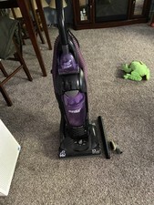 Great upright eureka for sale  Midlothian