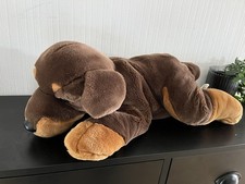 Large vintage animal for sale  NORTH SHIELDS