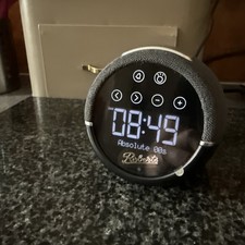 Roberts zen plus for sale  DUDLEY
