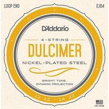 Addario daddario ej64 for sale  Kansas City