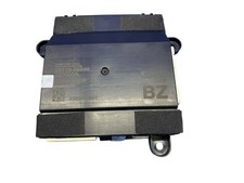 2020-2025 LEXUS ES350 assento dianteiro esquerdo módulo de controle de memória unidade 89710-06040 OEM, usado comprar usado  Enviando para Brazil