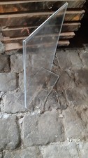 Plakatständer 30x42 gebraucht kaufen  Mendig