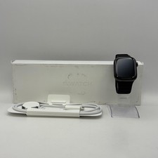 Apple watch 42mm for sale  Sanford