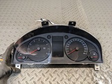 Speedometer cluster mph for sale  Easley