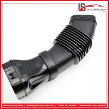 Schlauch luftansaugkanal lufte gebraucht kaufen Schlauch luftansaugkanal lufte gebraucht kaufen  Ingolstadt