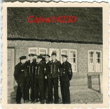 Photo allemande guerre d'occasion  Isigny-sur-Mer