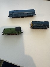 Gauge engine for sale  BATH