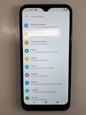 Motorola moto 32gb for sale  Coppell