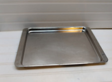 Revere ware stainless for sale  Powder Springs