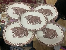 Vintage fergus bull for sale  BARKING