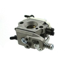 Carburatore per zenoah usato  Spedire a Italy
