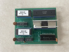 Nintendo system gradius for sale  Mishawaka