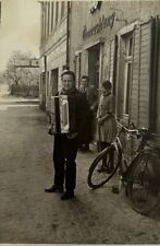 1930 foto altes gebraucht kaufen  Leipzig