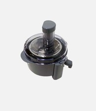 Kenwood accessoire centrifugeu d'occasion  Rennes-