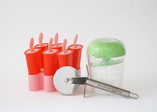 Kinder notfall kit gebraucht kaufen  Bad Soden